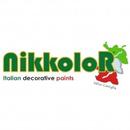 Nikkolor Italia s.r.l. APK