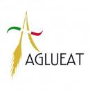 Aglueat APK