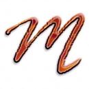 Mistretta Group APK
