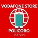 CellularPoint APK