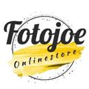 Fotojoe APK