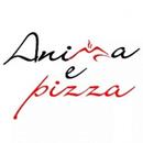Anima e Pizza APK