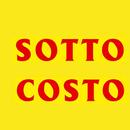 SOTTOCOSTO CASALINGHI APK