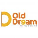 Old Dream Travel&Living APK