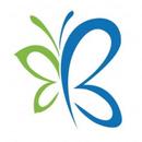 Bcommunity APK