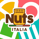 NUTS, le cioccocaffetterie APK