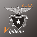 CAI Vipiteno APK