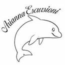 APK Arianna Escursioni alle Isole 