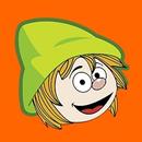FantaAPP APK