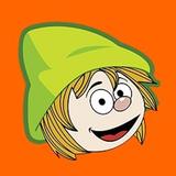 FantaAPP icon