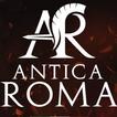 Antica Roma Pub Pizzeria icono