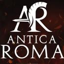 Antica Roma Pub Pizzeria APK