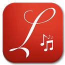 Lydian Music School APK