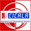 Elettronica Cicala APK