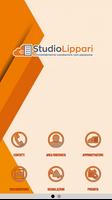 Studio LIPPARI poster