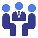 Fare Impresa 4.0 APK