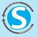 Sciuto Impianti APK