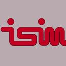 ISIM APP APK