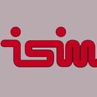 ISIM APP আইকন