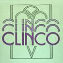 APK Rino Clinco