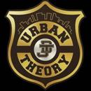 Urban Theory APK