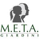 META Giardini APK