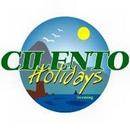 Cilento Holidays / Golfo di Policastro APK