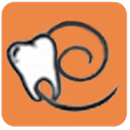 Studio Dentistico Fanelli APK