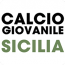 Calcio Giovanile Sicilia APK