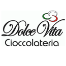 Cioccolateria Dolce Vita APK