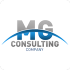 MG Consultingcompany 圖標