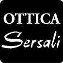 Ottica Sersali APK