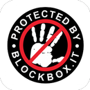 Block Box Antifurto APK