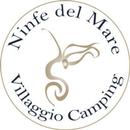 Ninfe del Mare APK
