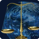 Perillo & Michenzi Avvocati APK