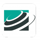 B2BEURODISCOUNTSHOP APK