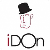iDOn icône