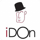 iDOn icon