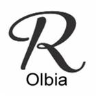 Ristoranti Olbia icon