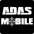 ADAS Mobile