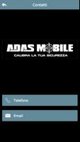 ADAS Mobile syot layar 1