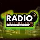 Radio Unsihon.com APK