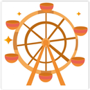 Matherland APK