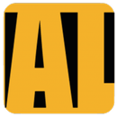 Safety & Work APK