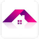 Studio Gattulli APK