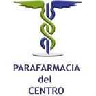 Parafarmacia del Centro icono