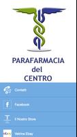 Parafarmacia del Centro Poster