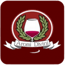 Aromi Divini APK