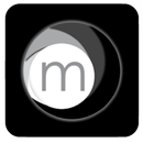 Mood Fiuggi APK