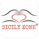 Sicily Zone APK